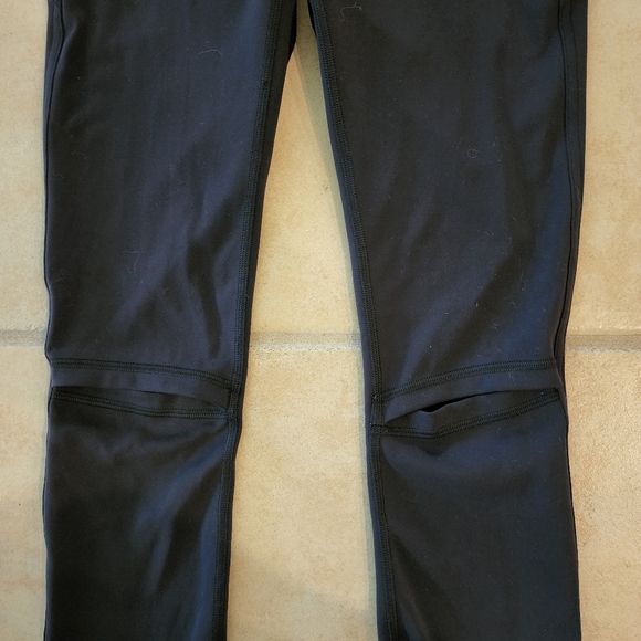 Lululemon Force Within 28” Tight leggings - Picture 7 of 10